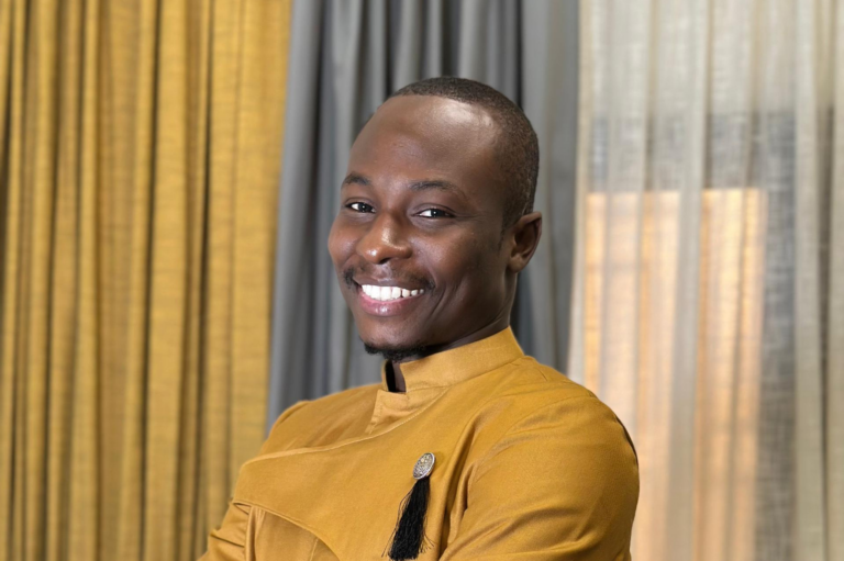 Design-sans-titre-18